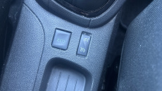 Renault Clio 0.9 TCE 90 Iconic 5dr Petrol Hatchback